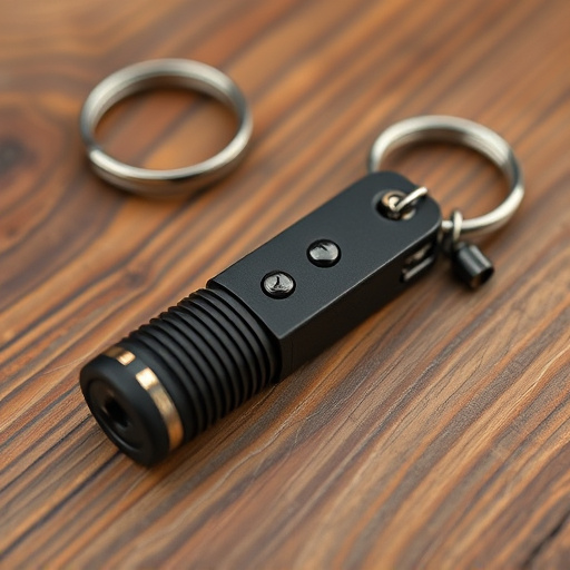 self-defense-keychain-640x480-47398710.jpeg