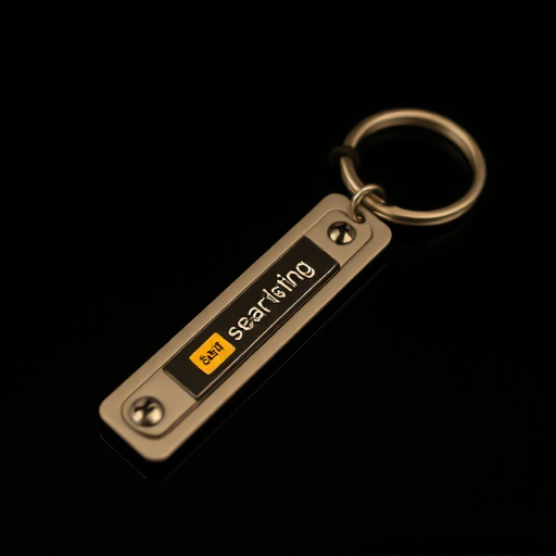 self-defense-keychain-640x480-47501132.jpeg