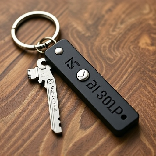 self-defense-keychain-640x480-47645653.jpeg