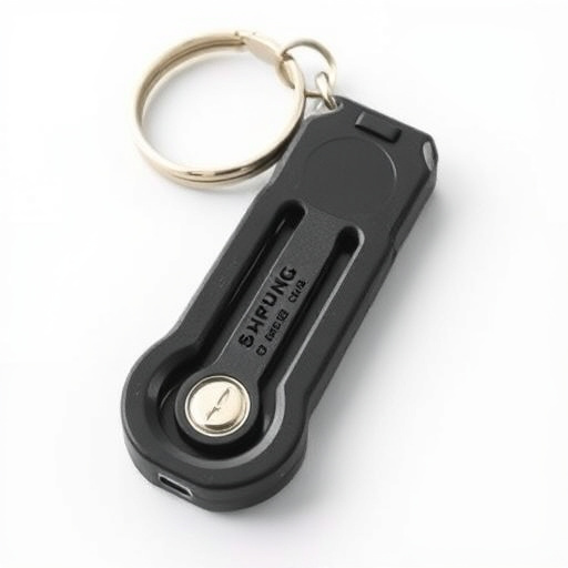 self-defense-keychain-640x480-47668359.jpeg