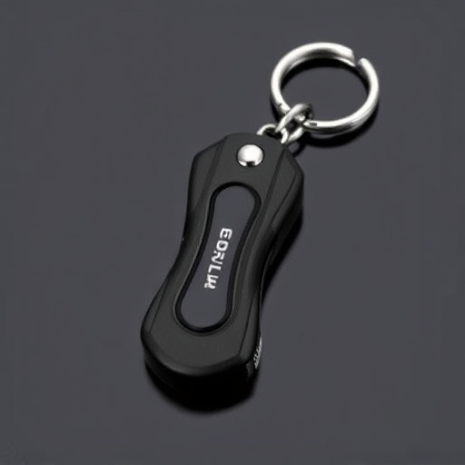 Kubotan Keychain: Train Smart, Stay Safe: Legal Tips &amp; Tactics