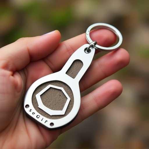 self-defense-keychain-640x480-47782516.jpeg