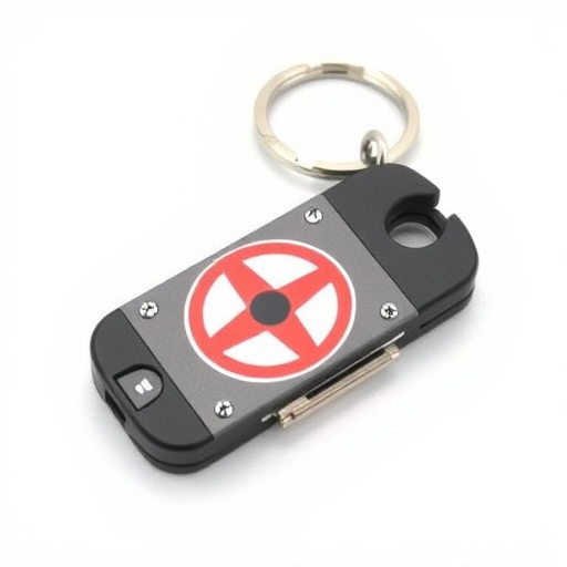 self-defense-keychain-640x480-47942283.jpeg