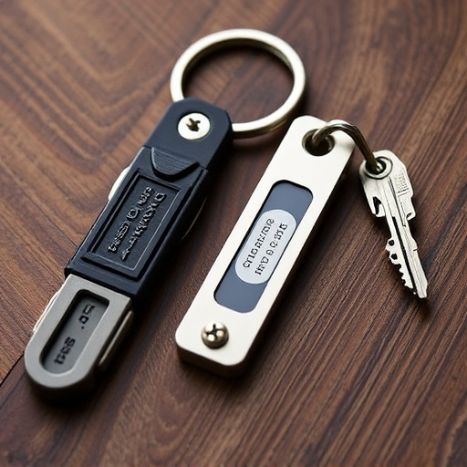 self-defense-keychain-640x480-48089744.jpeg