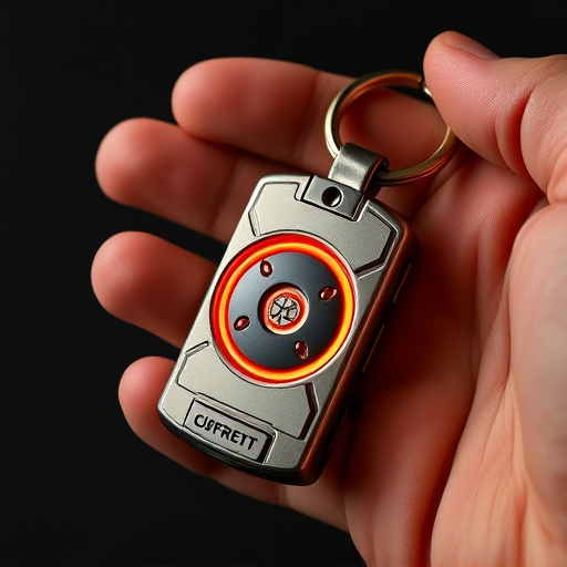 self-defense-keychain-640x480-48584060.jpeg