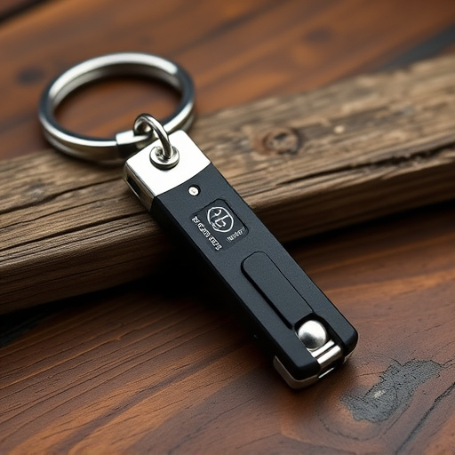 self-defense-keychain-640x480-48616125.jpeg