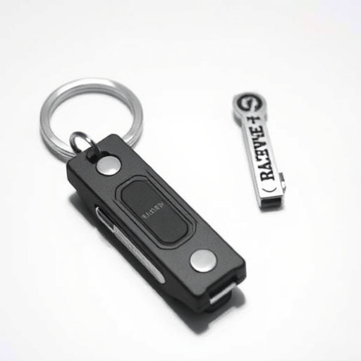 self-defense-keychain-640x480-48661074.jpeg