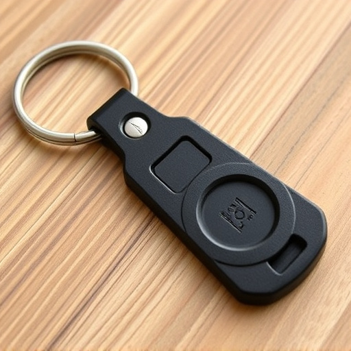 self-defense-keychain-640x480-48957465.jpeg
