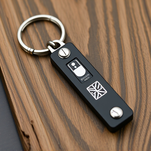 self-defense-keychain-640x480-49168831.jpeg