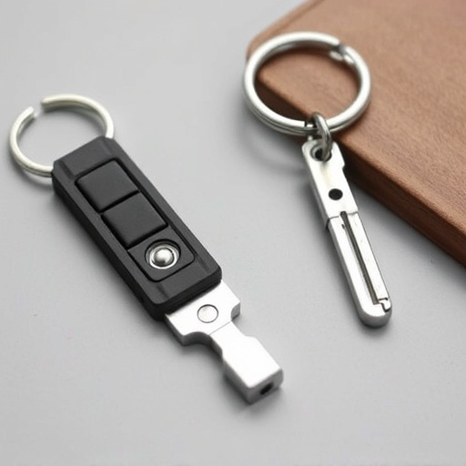 self-defense-keychain-640x480-4958282.jpeg