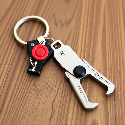 self-defense-keychain-640x480-49787424.jpeg