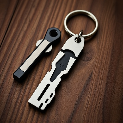 self-defense-keychain-640x480-49817123.jpeg