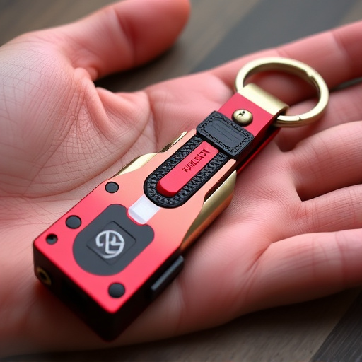 self-defense-keychain-640x480-49945058.jpeg
