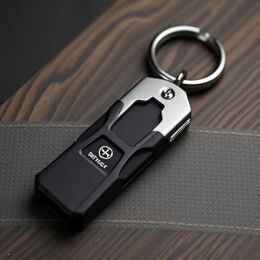 self-defense-keychain-640x480-50054631.jpeg