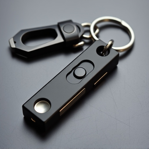 self-defense-keychain-640x480-50138203.jpeg