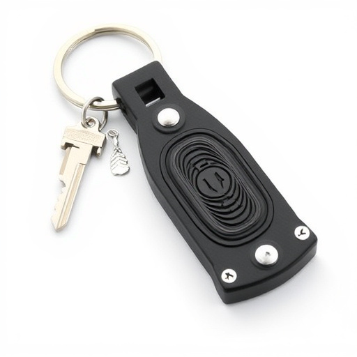 self-defense-keychain-640x480-50560346.jpeg