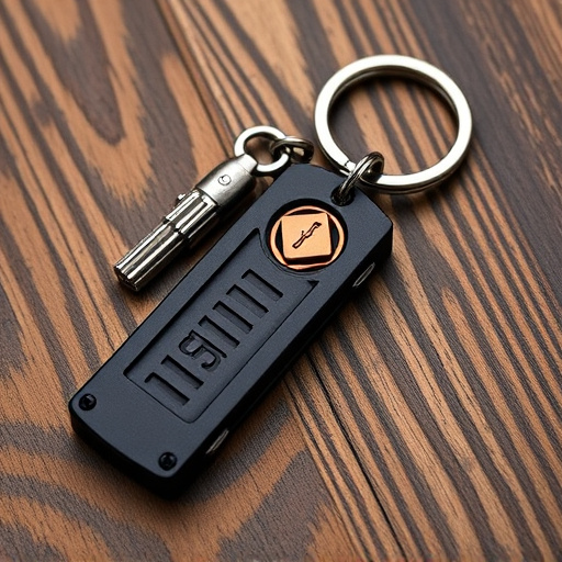 self-defense-keychain-640x480-50608463.jpeg