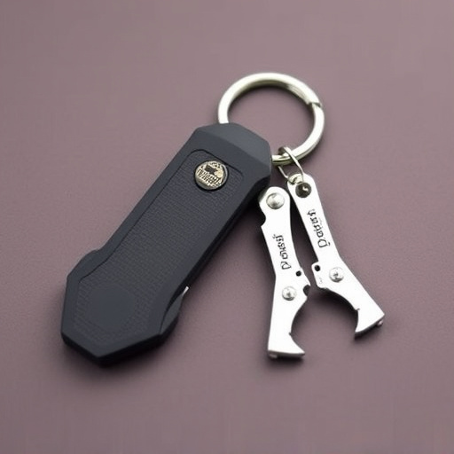 self-defense-keychain-640x480-51106906.jpeg
