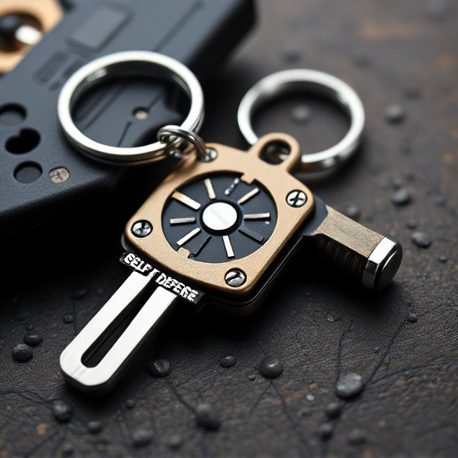 self-defense-keychain-640x480-51433666.jpeg