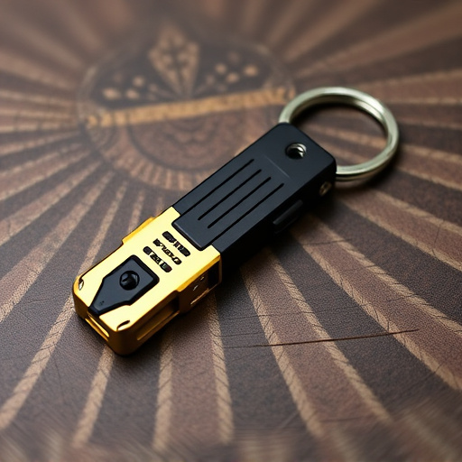 self-defense-keychain-640x480-51550436.jpeg
