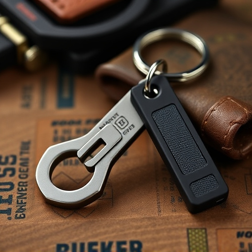 self-defense-keychain-640x480-51628039.jpeg