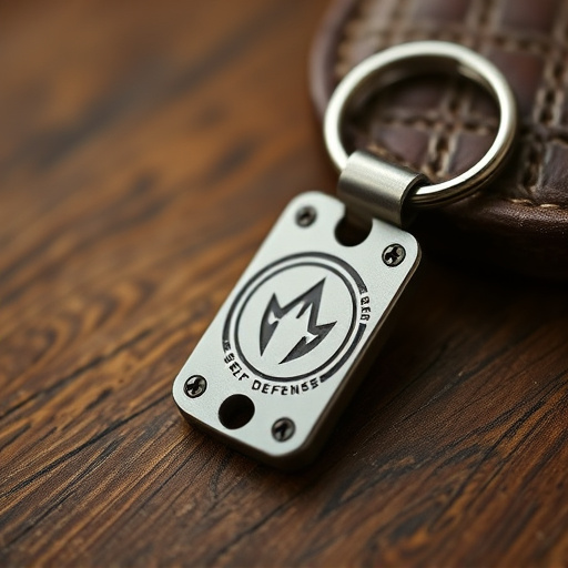 self-defense-keychain-640x480-51647969.jpeg