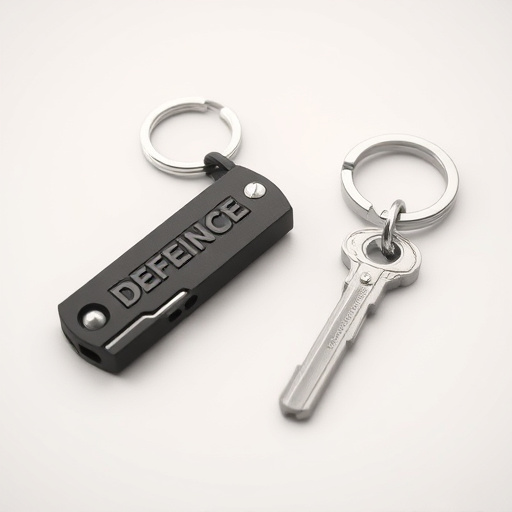 self-defense-keychain-640x480-51659762.jpeg