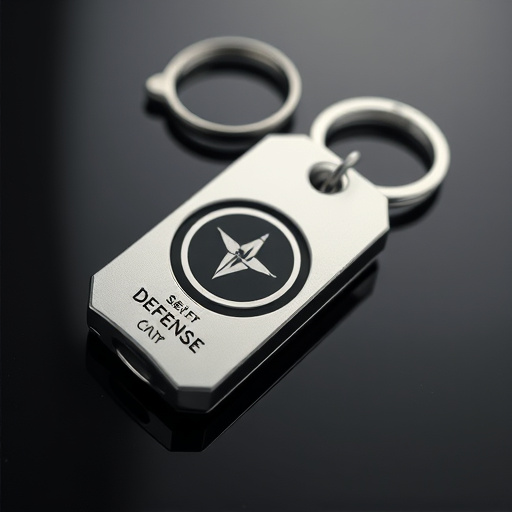 self-defense-keychain-640x480-52171147.jpeg