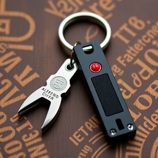 self-defense-keychain-640x480-52430963.jpeg