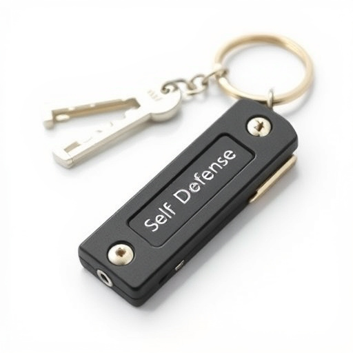 self-defense-keychain-640x480-52503829.jpeg