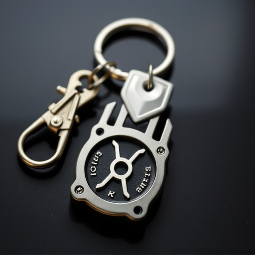 self-defense-keychain-640x480-52784634.jpeg