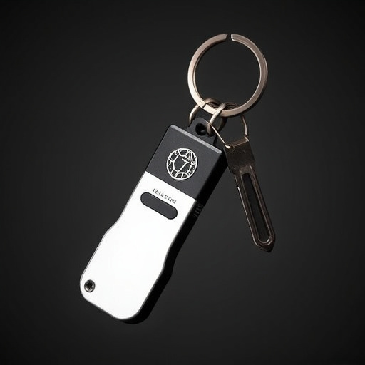 self-defense-keychain-640x480-52798836.jpeg