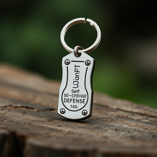 self-defense-keychain-640x480-5282173.jpeg