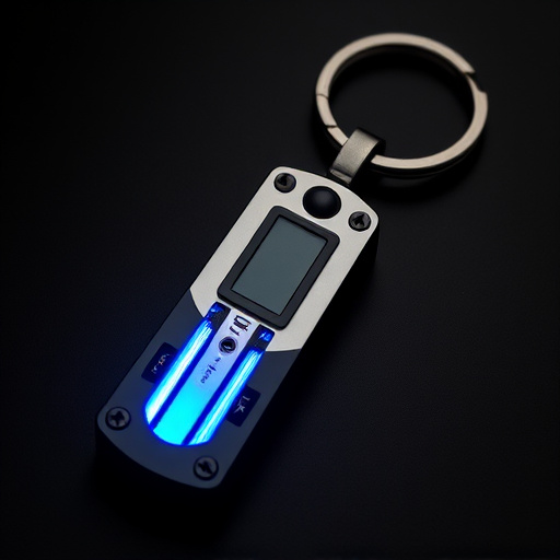 self-defense-keychain-640x480-52923485.jpeg