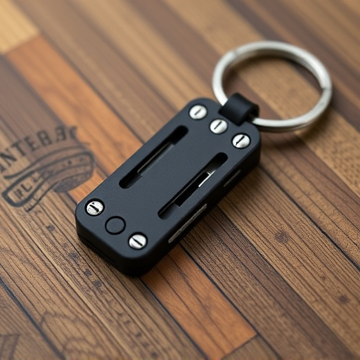self-defense-keychain-640x480-52952639.jpeg
