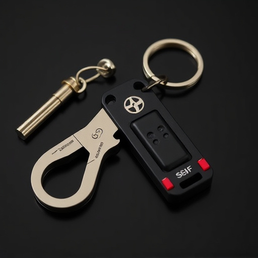 self-defense-keychain-640x480-53023738.jpeg