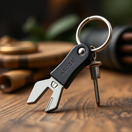 self-defense-keychain-640x480-53651972.jpeg