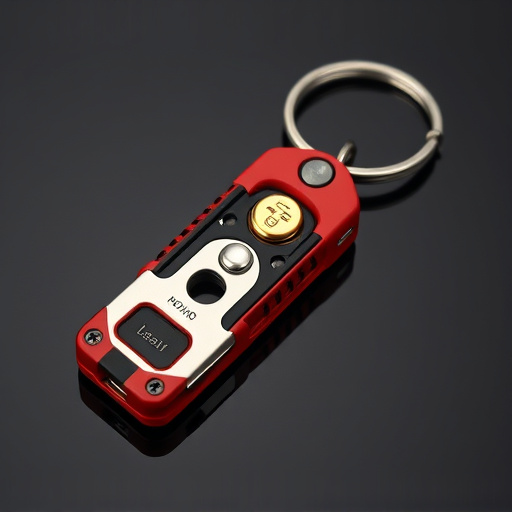 self-defense-keychain-640x480-5369182.jpeg