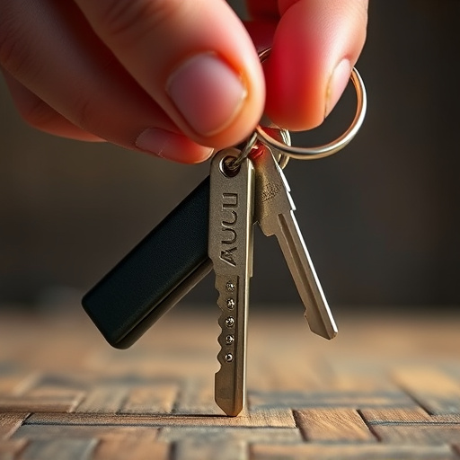 self-defense-keychain-640x480-5375770.jpeg