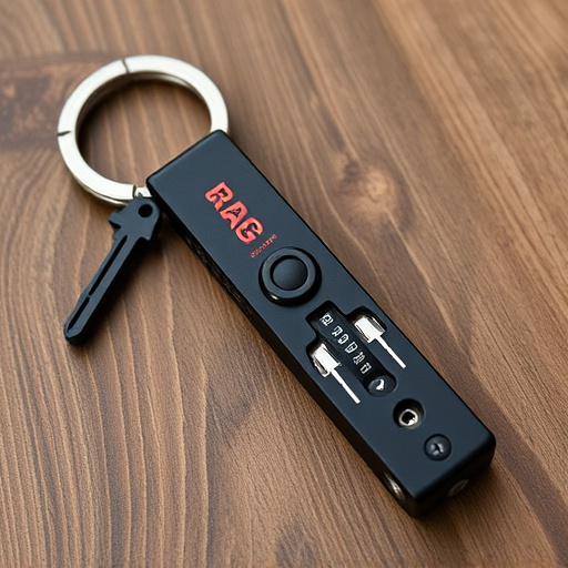 self-defense-keychain-640x480-5402189.jpeg