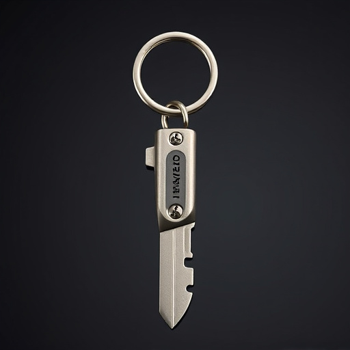 self-defense-keychain-640x480-54213515.jpeg