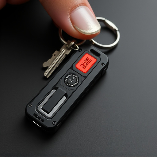 self-defense-keychain-640x480-54252616.jpeg