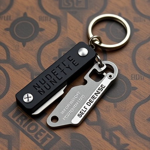 self-defense-keychain-640x480-5440113.jpeg