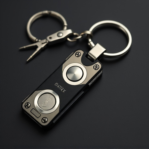 self-defense-keychain-640x480-54555716.jpeg