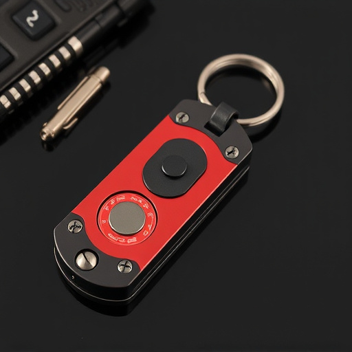 self-defense-keychain-640x480-54634517.jpeg