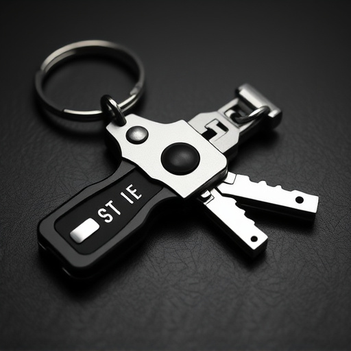 self-defense-keychain-640x480-54671419.jpeg
