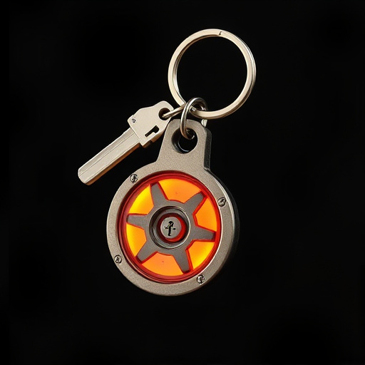 self-defense-keychain-640x480-54715080.jpeg