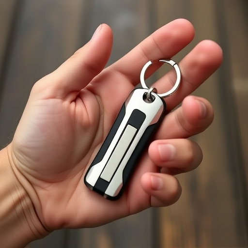 self-defense-keychain-640x480-54732878.jpeg