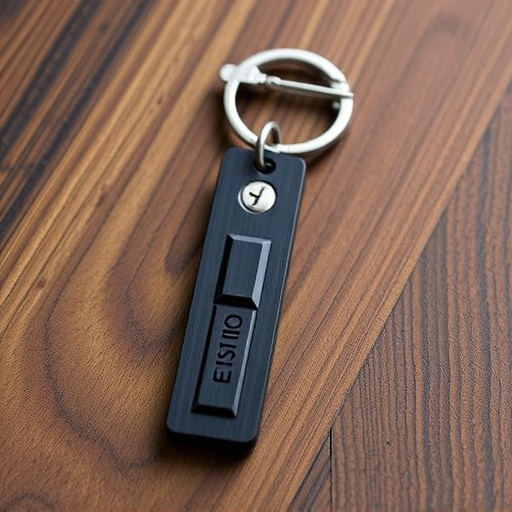 self-defense-keychain-640x480-54983435.jpeg