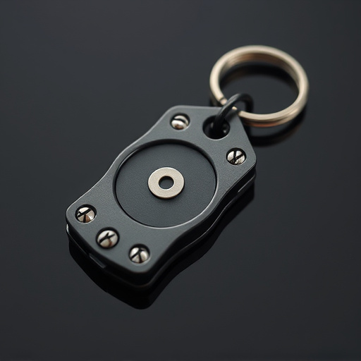 self-defense-keychain-640x480-55090438.jpeg